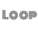 Loop Beauty logo